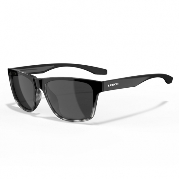 Leech Eagle Eye B2X dans le groupe Habits et chaussures / Lunettes / lunette polarisante peche l\'adresse Sportfiskeprylar.se (2201A)