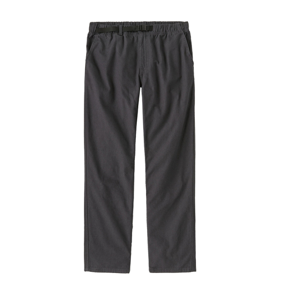 Patagonia M\'s Point Reyes Canvas Gi Pants INBK dans le groupe Habits et chaussures / Habits / Pantalon de peche / Pantalons outdoor l\'adresse Sportfiskeprylar.se (22145-INBK-Sr)