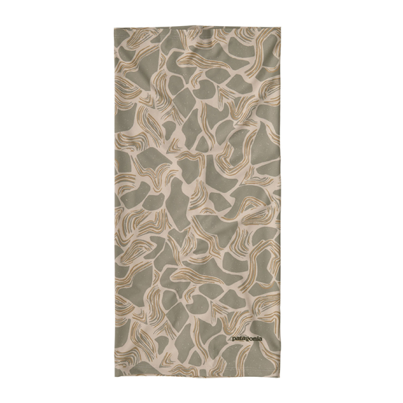 Patagonia Sun Mask CLNA dans le groupe Habits et chaussures / Habits / Foulards et masques / Masques et cagoules l\'adresse Sportfiskeprylar.se (22397-CLNA-ALL)