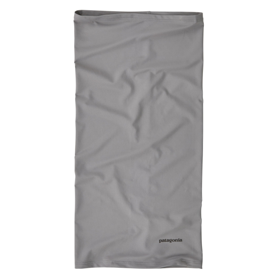 Patagonia Sun Mask - Forever Grey dans le groupe Habits et chaussures / Habits / Foulards et masques / Masques et cagoules l\'adresse Sportfiskeprylar.se (22397-FEGY-ALL)
