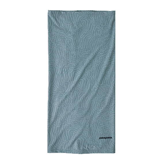 Patagonia Sun Mask SERS dans le groupe Habits et chaussures / Habits / Foulards et masques / Masques et cagoules l\'adresse Sportfiskeprylar.se (22397-SERS-ALL)