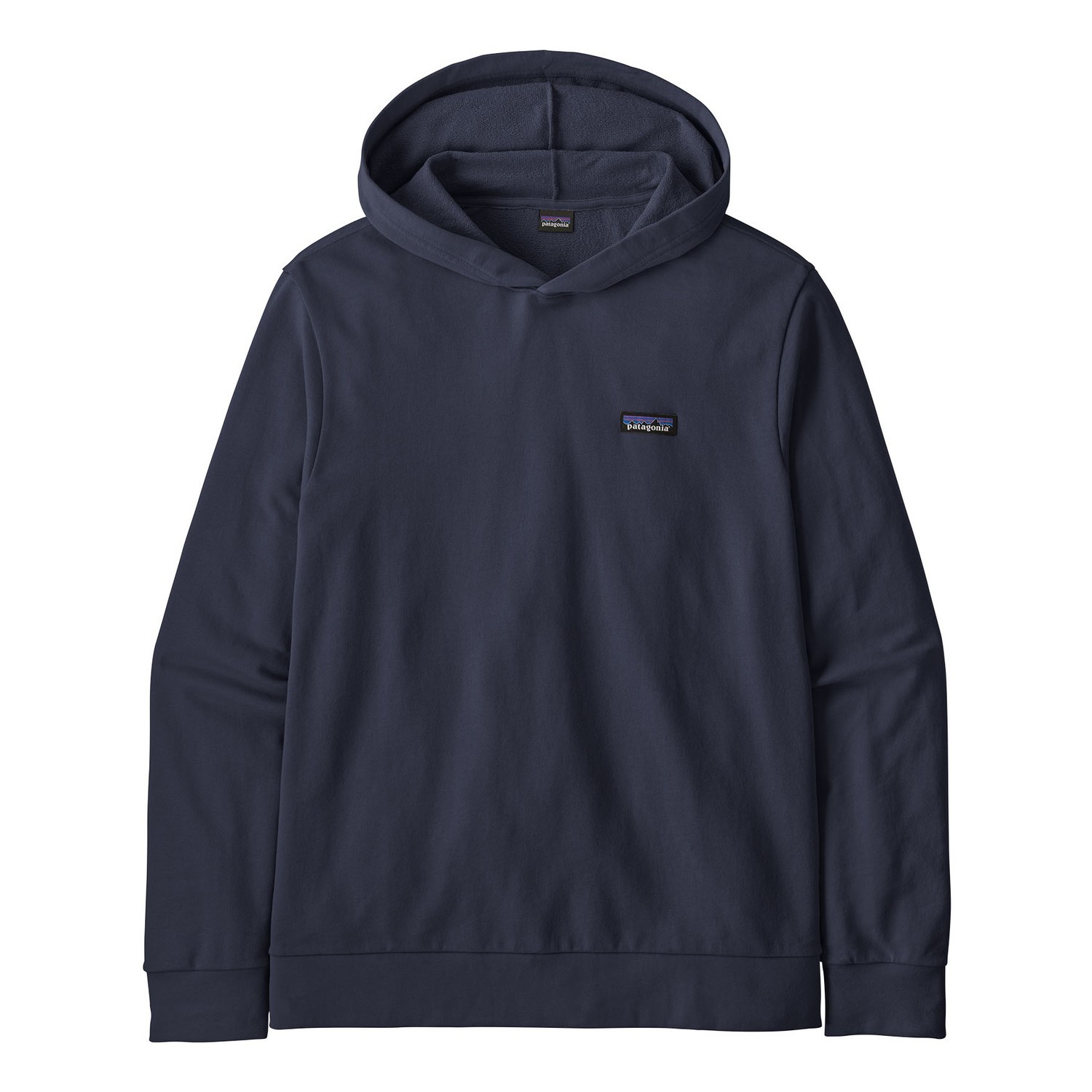 Patagonia M\'s Daily Hoody NENA dans le groupe Habits et chaussures / Vêtements / Sweats / Hoodies l\'adresse Sportfiskeprylar.se (22771-NENA-Sr)