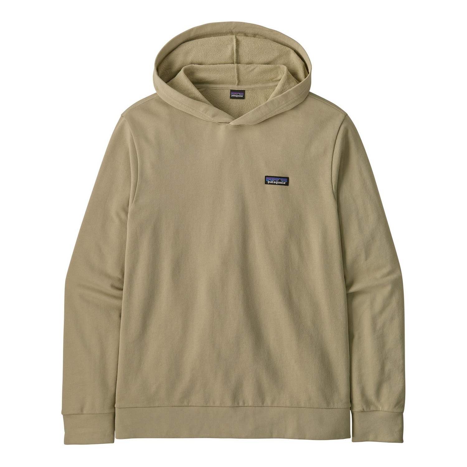 Patagonia M\'s Daily Hoody WSTO dans le groupe Habits et chaussures / Vêtements / Sweats / Hoodies l\'adresse Sportfiskeprylar.se (22771-WSTO-Sr)