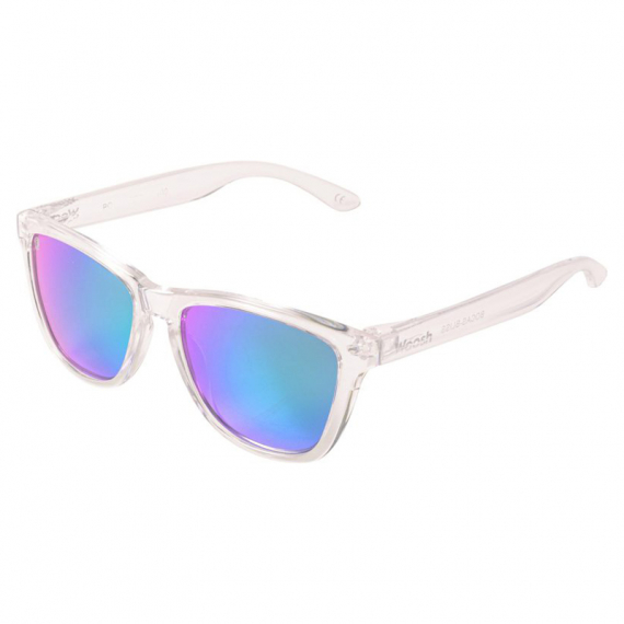 Fladen Polarized Sunglasses dans le groupe Habits et chaussures / Lunettes l\'adresse Sportfiskeprylar.se (23-1914r)
