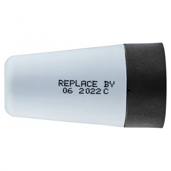 Baltic Capsule United Moulders dans le groupe Habits et chaussures / Habits flottants / Gilets de sauvetage / Accessoires gilet de sauvetage l\'adresse Sportfiskeprylar.se (2407-000-1)