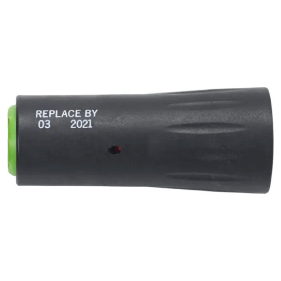 Cartridge United Moulders dans le groupe Habits et chaussures / Habits flottants / Gilets de sauvetage / Accessoires gilet de sauvetage l\'adresse Sportfiskeprylar.se (2520-000-1)