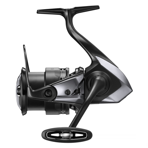 Shimano Exsence B dans le groupe Moulinet de pêche / Moulinets à bobines / Moulinets spinning Shimano l\'adresse Sportfiskeprylar.se (25EXS40MXGBr)