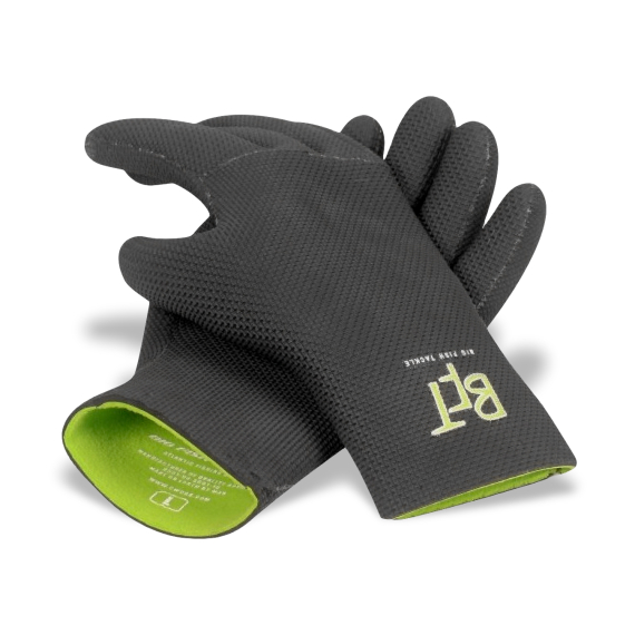 BFT Atlantic Glove dans le groupe Habits et chaussures / Habits / Gant peche l\'adresse Sportfiskeprylar.se (26-BFT-ASr)