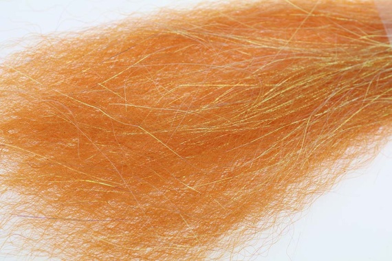 Steve Farrar Flash Blend dans le groupe Hameçons et terminal tackle / Fabrication mouche / Matériel de montage de mouches / Flash et syntétiques l\'adresse Sportfiskeprylar.se (2673-27r)