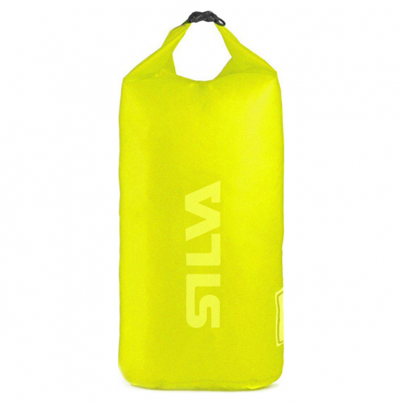 Silva Dry Bag 70D 3L dans le groupe Stockage / Sacs étanches l\'adresse Sportfiskeprylar.se (270-37669)