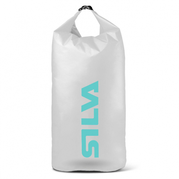 Silva Dry Bag TPU 36L dans le groupe Stockage / Sacs étanches l\'adresse Sportfiskeprylar.se (270-39034)