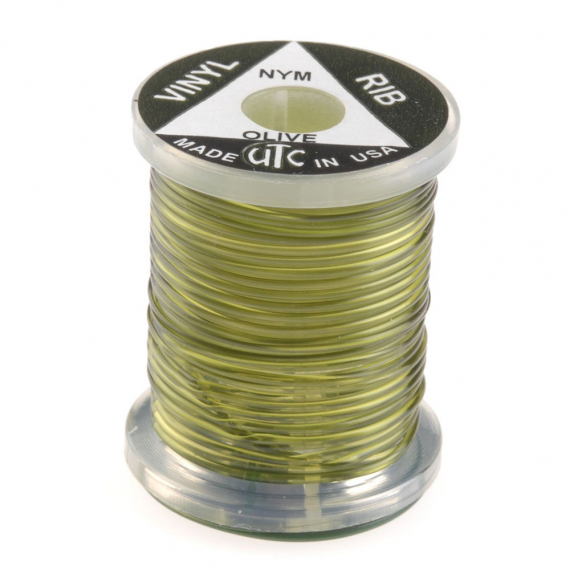 Hareline UTC V-Rib / Vinyl Rib #Nymph dans le groupe Hameçons et terminal tackle / Fabrication mouche / Matériel de montage de mouches / Autres matériaux synthétiques l\'adresse Sportfiskeprylar.se (2801-00r)