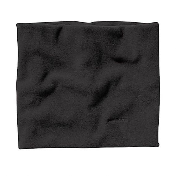 Patagonia Micro D Gaiter Black dans le groupe Habits et chaussures / Vêtements / Foulards et masques / Foulards l\'adresse Sportfiskeprylar.se (28891-BLK-ALL)