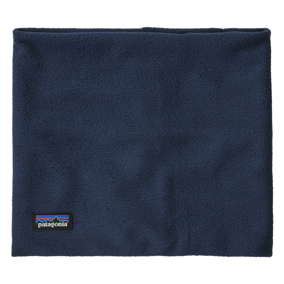 Patagonia Micro D Gaiter NENA dans le groupe Habits et chaussures / Habits / Foulards et masques l\'adresse Sportfiskeprylar.se (28891-NENA-ALL)