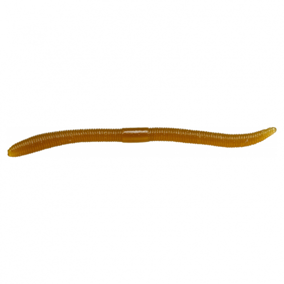 Illex Flick Shake 12cm, 3,7g dans le groupe Leurre de la peche / Leurre souple / Écrevisses et appâts creaturebait / Worms l\'adresse Sportfiskeprylar.se (29-05269r)