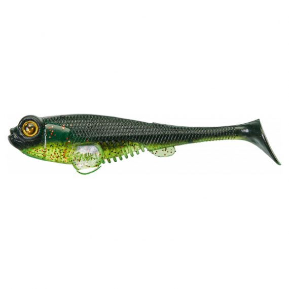 Gunki Rockstar ITB dans le groupe Leurre de la peche / Leurre souple / Jigs pour perches et pour sandres l\'adresse Sportfiskeprylar.se (29-16127r)
