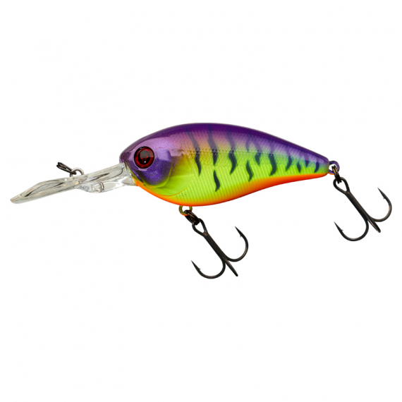 Illex Digle 3+ dans le groupe Leurre de la peche / Crankbait / Deep Diving Crankbaits l\'adresse Sportfiskeprylar.se (29-16480r)