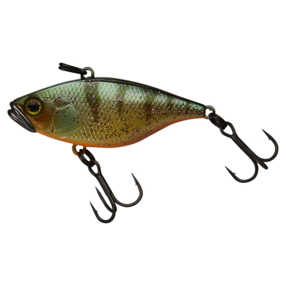 Illex TN 38 3,8cm, 5,1g dans le groupe Leurre de la peche / Appâts vibrants l\'adresse Sportfiskeprylar.se (29-16948r)
