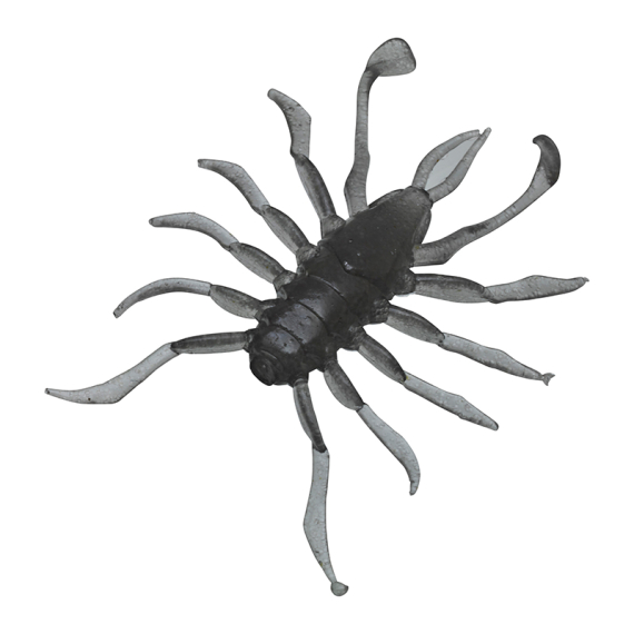Jackall RV Bug 1.5\'\' dans le groupe Leurre de la peche / Leurre souple / Écrevisses et appâts creaturebait / Créatures l\'adresse Sportfiskeprylar.se (29-17009r)