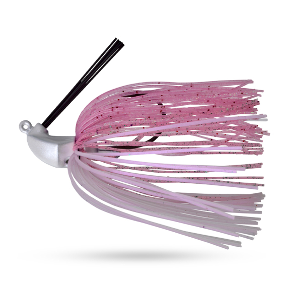 Gunki Tiny Hoverjig dans le groupe Leurre de la peche / Jigs l\'adresse Sportfiskeprylar.se (29-18801r)