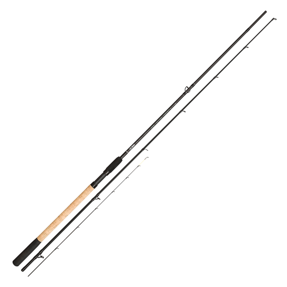 Sensas Black Arrow Meth.Feeder 350 10Ft - 2Pc dans le groupe Canne a peche / Cannes specimen / Cannes feeder l\'adresse Sportfiskeprylar.se (29-20050)