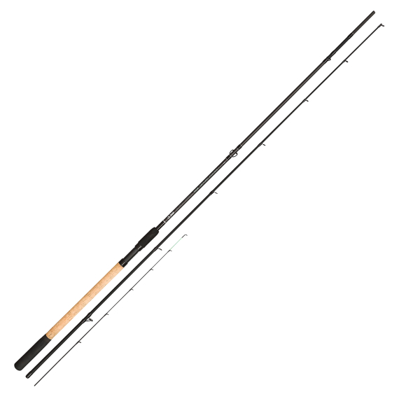Sensas Black Arrow Meth.Feeder 350 11Ft - 2Pc dans le groupe Canne a peche / Cannes specimen / Cannes feeder l\'adresse Sportfiskeprylar.se (29-20057)