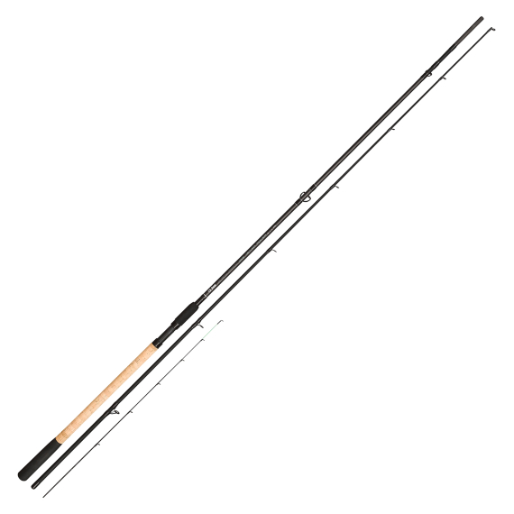 Sensas Black Arrow Meth.Feeder 350 12Ft - 2Pc dans le groupe Canne a peche / Cannes specimen / Cannes feeder l\'adresse Sportfiskeprylar.se (29-20077)