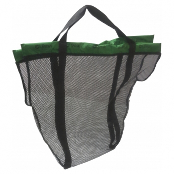 Sensas Competition Weigh Sling dans le groupe Accessoires de pêche / Sacs de pesée l\'adresse Sportfiskeprylar.se (29-20669)