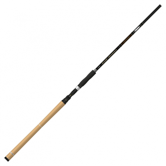 Illex Night Shadows B Spinn dans le groupe Canne a peche / Canne casting l\'adresse Sportfiskeprylar.se (29-27342r)