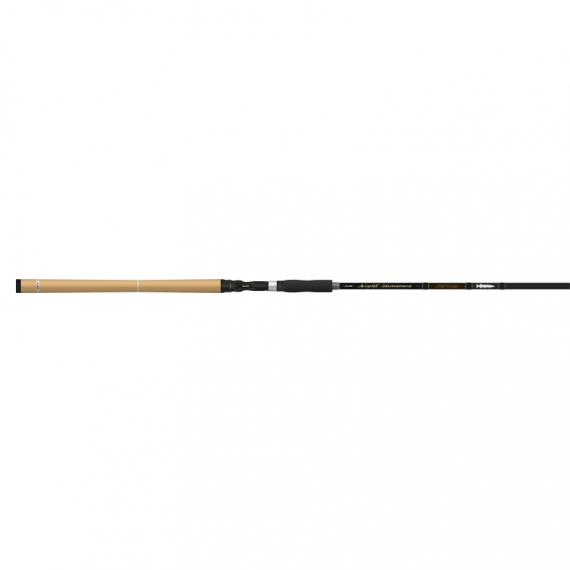 Illex Night Shadows B 250 XXH The Wild Dog, 180-200g dans le groupe Canne a peche / Canne casting l\'adresse Sportfiskeprylar.se (29-27409)
