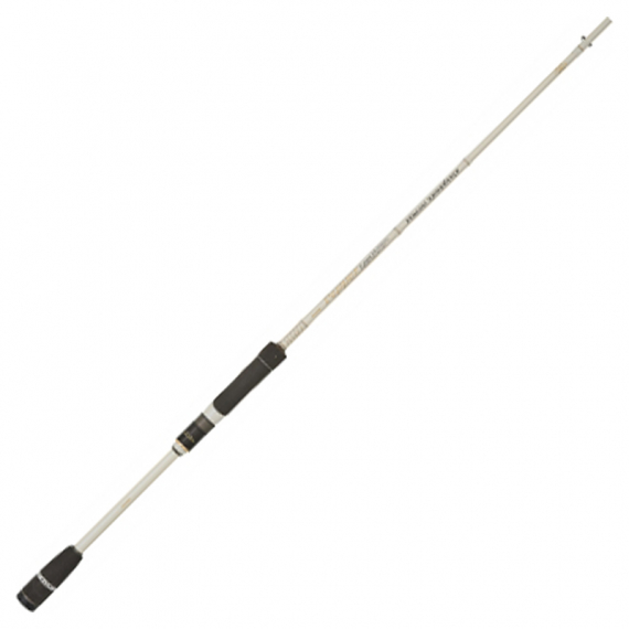 Illex Pepper X5 Spinning dans le groupe Canne a peche / Canne spinning l\'adresse Sportfiskeprylar.se (29-29507r)