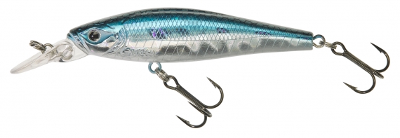 Gunki Gamera Slim 65 SP 5,3g 65mm dans le groupe Leurre de la peche / Crankbait l\'adresse Sportfiskeprylar.se (29-31618r)