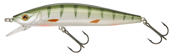 Gunki Gamera 128 SP Suspending 27g dans le groupe Leurre de la peche / Crankbait / Crankbaits shallow l\'adresse Sportfiskeprylar.se (29-31658r)