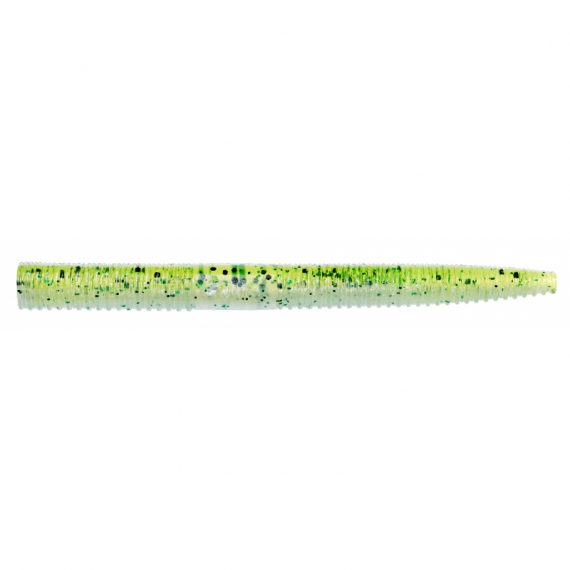 Gunki Skip Worm 10 cm (8-pack) dans le groupe Leurre de la peche / Leurre souple / Écrevisses et appâts creaturebait l\'adresse Sportfiskeprylar.se (29-32122r)