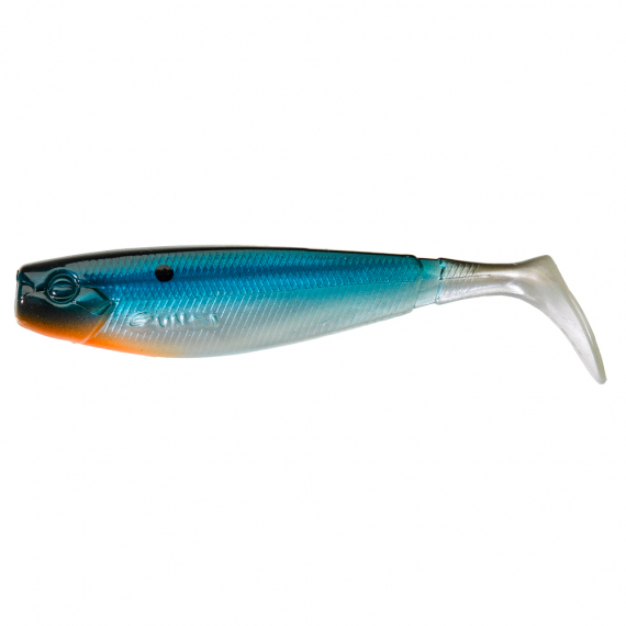 Gunki G\'Bump 14 cm U.V Blue Sugar dans le groupe Leurre de la peche / Leurre souple / Jigs à brochets l\'adresse Sportfiskeprylar.se (29-33500)