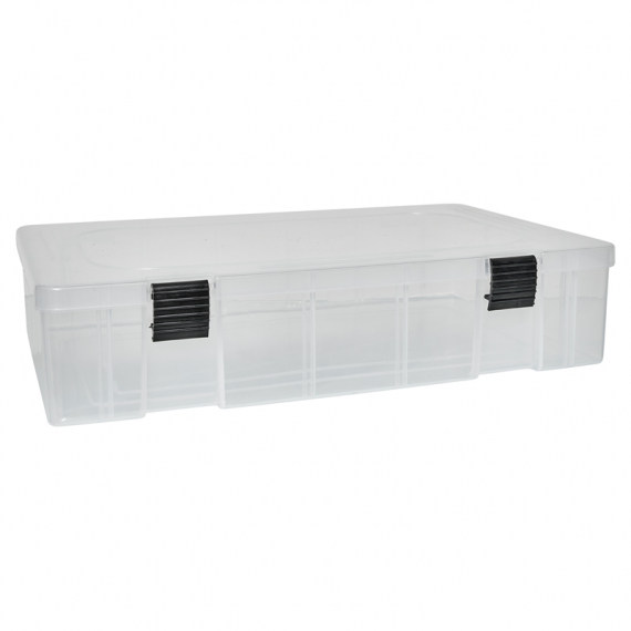 Gunki Big Bait Box dans le groupe Stockage / Boite de peche / Boite a leurre l\'adresse Sportfiskeprylar.se (29-33681)