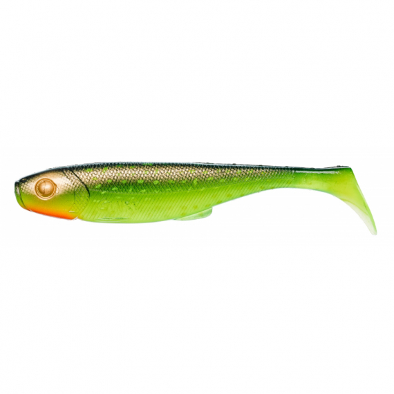 Gunki Gunzilla 19 cm (Bulk) dans le groupe Leurre de la peche / Leurre souple / Jigs à brochets l\'adresse Sportfiskeprylar.se (29-38183r)