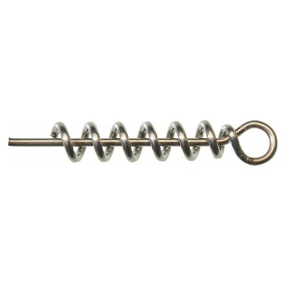 Gunki Shallow Screw dans le groupe Hameçons et terminal tackle / Stingers et accessoires stingers / Accessoires stingers l\'adresse Sportfiskeprylar.se (29-39247r)