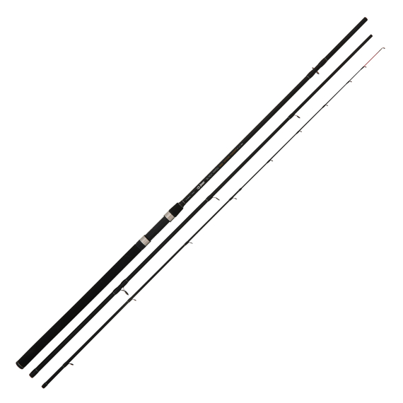 Sensas Black Arrow 250 12\' Method Feeder Rod dans le groupe Canne a peche / Cannes specimen / Cannes feeder l\'adresse Sportfiskeprylar.se (29-40089)