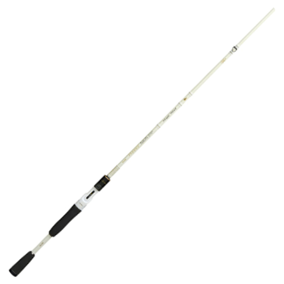 Illex Pepper X5 B 215 ML Magic Wand dans le groupe Canne a peche / Canne casting l\'adresse Sportfiskeprylar.se (29-42009)
