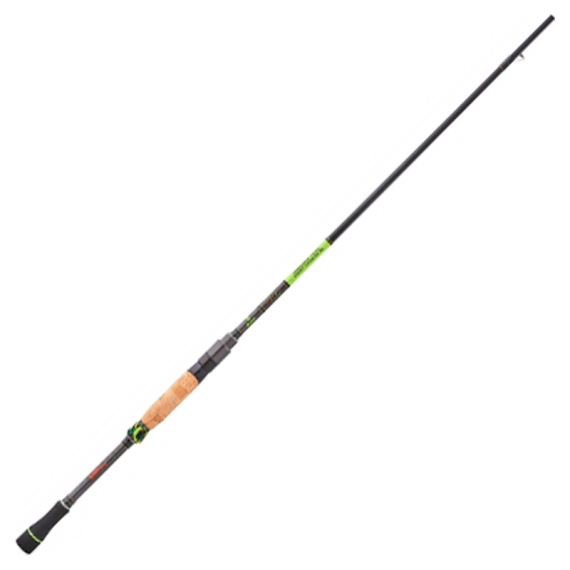 Gunki Canne Stripes-Drive Spin 2sec dans le groupe Canne a peche / Canne spinning l\'adresse Sportfiskeprylar.se (29-43413r)