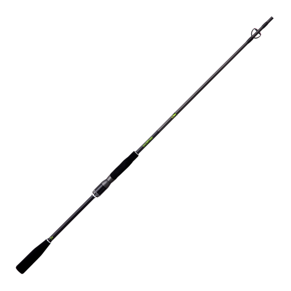 Gunki Showtime Blockb S-225XH 21-56g dans le groupe Canne a peche / Canne spinning l\'adresse Sportfiskeprylar.se (29-49579)