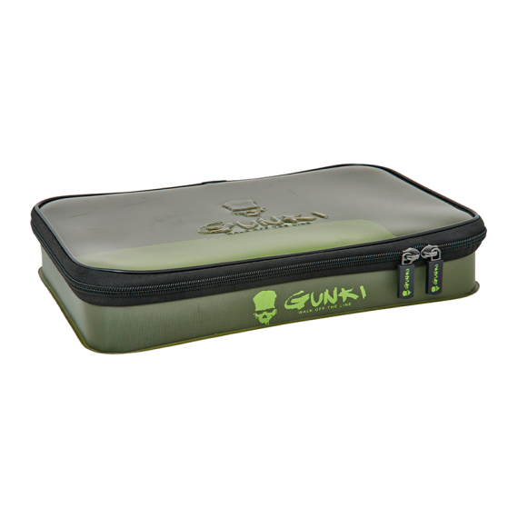 Gunki Safe Bag Lid dans le groupe Stockage / Sac de peche / Accessoires sacs l\'adresse Sportfiskeprylar.se (29-51391)