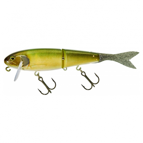 Illex Blast Bone 190 SF dans le groupe Leurre de la peche / Crankbait / Crankbaits shallow l\'adresse Sportfiskeprylar.se (29-62991r)