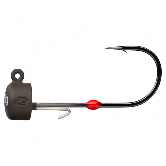 Illex Magic Tungsten Ned Jig Head dans le groupe Hameçons et terminal tackle / Têtes plombées / Jig ned rig l\'adresse Sportfiskeprylar.se (29-63298r)