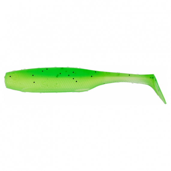 Gunki Peps 12cm, Ufo dans le groupe Leurre de la peche / Leurre souple / Jigs pour perches et pour sandres l\'adresse Sportfiskeprylar.se (29-64906)