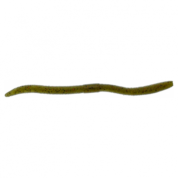Illex Flick Shake 12cm, 3,7g - Watermelon/R & B dans le groupe Leurre de la peche / Leurre souple / Écrevisses et appâts creaturebait / Worms l\'adresse Sportfiskeprylar.se (29-65287)