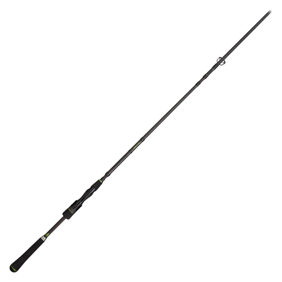Gunki Overtake Travel Rod Ed Spinning dans le groupe Canne a peche / Canne a peche telescopique l\'adresse Sportfiskeprylar.se (29-66917r)