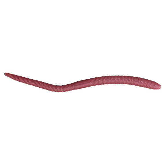 Illex Flick Shake 500 Salted dans le groupe Leurre de la peche / Leurre souple / Écrevisses et appâts creaturebait / Worms l\'adresse Sportfiskeprylar.se (29-67373r)