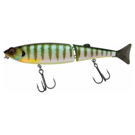 Illex Freddy CW 17cm, 43,8g dans le groupe Leurre de la peche / Swimbaits / Swimbaits durs l\'adresse Sportfiskeprylar.se (29-68431r)